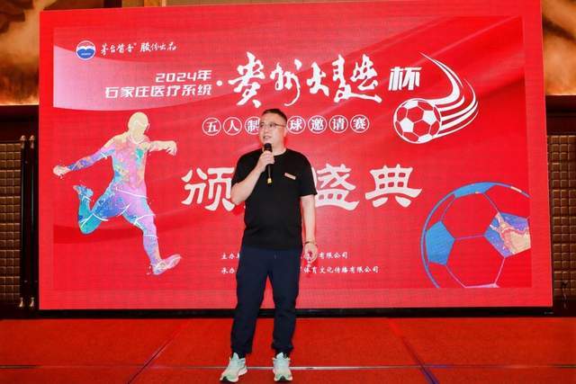中国男篮等来了！留洋内线确定归队，郭士强的双塔计划要启动了